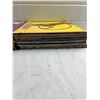 Image 3 : Assorted Vinyl Records