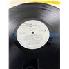 Image 4 : Assorted Vinyl Records