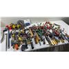 Image 1 : Assorted Hand Tools