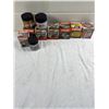 Image 1 : FRAM XG2 & TG2 Oil Filters