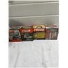 Image 2 : FRAM XG2 & TG2 Oil Filters