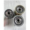 Image 3 : FRAM XG2 & TG2 Oil Filters