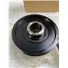 Image 3 : 1996-2000 Mustang Pulleys