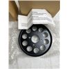 Image 4 : 1996-2000 Mustang Pulleys