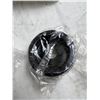 Image 6 : 1996-2000 Mustang Pulleys