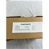 Image 7 : 1996-2000 Mustang Pulleys