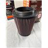 Image 3 : K&N Air Filter & Cleaner