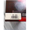 Image 4 : K&N Air Filter & Cleaner