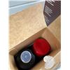 Image 5 : K&N Air Filter & Cleaner