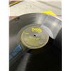 Image 2 : Assorted Vinyl Records