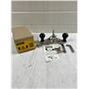 Image 1 : Stanley No. 71 Router Plane