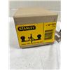 Image 2 : Stanley No. 71 Router Plane