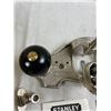 Image 4 : Stanley No. 71 Router Plane