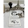 Image 5 : Stanley No. 71 Router Plane