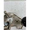 Image 6 : Stanley No. 71 Router Plane