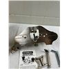 Image 7 : Stanley No. 71 Router Plane