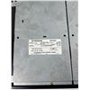 Image 4 : Pioneer GM-H120 4-Channel Amplifier