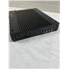 Image 5 : Pioneer GM-H120 4-Channel Amplifier