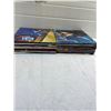 Image 1 : Assortment of Records