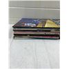 Image 2 : Assortment of Records