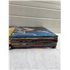 Image 3 : Assortment of Records