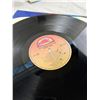 Image 4 : Assortment of Records