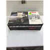 Image 1 : Eibach Pro-Kit Performance Springs