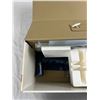 Image 3 : z-Vise