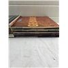 Image 3 : Assorted Vinyl Records