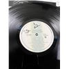 Image 4 : Assorted Vinyl Records