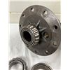 Image 3 : Ford Differential