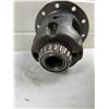 Image 6 : Ford Differential
