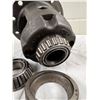 Image 7 : Ford Differential