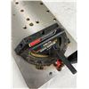 Image 2 : Delta Sliding Shaper Jig