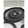 Image 2 : Pioneer 6x9 Speakers