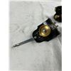 Image 3 : Woodworking Tools