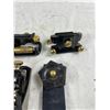 Image 4 : Woodworking Tools