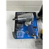 Image 2 : Power Tools