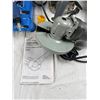 Image 3 : Power Tools