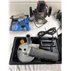 Image 6 : Power Tools