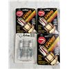 Image 2 : NGK Spark Plugs