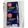Image 3 : NGK Spark Plugs