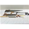 Image 2 : Hand Saws