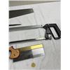 Image 3 : Hand Saws