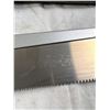 Image 7 : Hand Saws