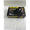 Image 1 : Monroe Brake Shoes