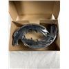 Image 2 : Monroe Brake Shoes
