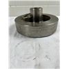 Image 2 : Pro Race Ford Harmonic Damper