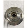 Image 3 : Pro Race Ford Harmonic Damper