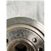 Image 4 : Pro Race Ford Harmonic Damper